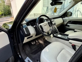 Land Rover Range rover 5.0i LONG FULL - 49999 € / 97789.54 лв. - 63071209 8 | Car24.bg Land Rover Range rover 5.0i LONG FULL - 49999 € / 97789.54 лв. - 63071209 8