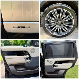 Land Rover Range rover 5.0i LONG FULL - 49999 € / 97789.54 лв. - 63071209 17 | Car24.bg Land Rover Range rover 5.0i LONG FULL - 49999 € / 97789.54 лв. - 63071209 17
