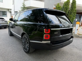 Land Rover Range rover 5.0i LONG FULL - 49999 € / 97789.54 лв. - 63071209 4 | Car24.bg Land Rover Range rover 5.0i LONG FULL - 49999 € / 97789.54 лв. - 63071209 4