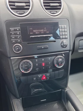 Mercedes-Benz ML 280 CDI 4 Matic - 5900 € / 11539.40 лв. - 10213681 7 | Car24.bg Mercedes-Benz ML 280 CDI 4 Matic - 5900 € / 11539.40 лв. - 10213681 7