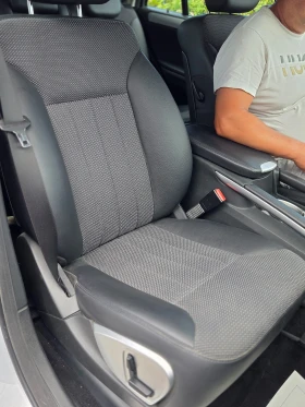 Mercedes-Benz ML 280 CDI 4 Matic - 5900 € / 11539.40 лв. - 10213681 10 | Car24.bg Mercedes-Benz ML 280 CDI 4 Matic - 5900 € / 11539.40 лв. - 10213681 10