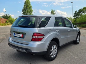 Mercedes-Benz ML 280 CDI 4 Matic - 5900 € / 11539.40 лв. - 10213681 4 | Car24.bg Mercedes-Benz ML 280 CDI 4 Matic - 5900 € / 11539.40 лв. - 10213681 4