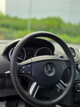 Mercedes-Benz ML 280 CDI 4 Matic - 5900 € / 11539.40 лв. - 10213681 6 | Car24.bg Mercedes-Benz ML 280 CDI 4 Matic - 5900 € / 11539.40 лв. - 10213681 6