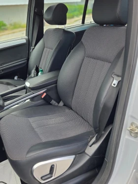 Mercedes-Benz ML 280 CDI 4 Matic - 5900 € / 11539.40 лв. - 10213681 9 | Car24.bg Mercedes-Benz ML 280 CDI 4 Matic - 5900 € / 11539.40 лв. - 10213681 9