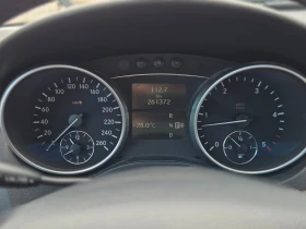 Mercedes-Benz ML 280 CDI 4 Matic - 5900 € / 11539.40 лв. - 10213681 8 | Car24.bg Mercedes-Benz ML 280 CDI 4 Matic - 5900 € / 11539.40 лв. - 10213681 8