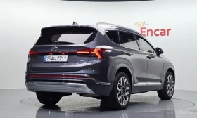 Hyundai Santa fe 2.5T* 4X4* CALLIGRAPHY* HEAD UP* 360* БЕЗ ИНЦИДЕНТ | Auto.bg — изображение 4 Hyundai Santa fe 2.5T* 4X4* CALLIGRAPHY* HEAD UP* 360* БЕЗ ИНЦИДЕНТ | Auto.bg — изображение 4