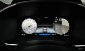 Hyundai Santa fe 2.5T* 4X4* CALLIGRAPHY* HEAD UP* 360* БЕЗ ИНЦИДЕНТ | Auto.bg — изображение 12 Hyundai Santa fe 2.5T* 4X4* CALLIGRAPHY* HEAD UP* 360* БЕЗ ИНЦИДЕНТ | Auto.bg — изображение 12