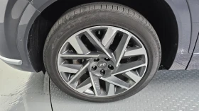 Hyundai Santa fe 2.5T* 4X4* CALLIGRAPHY* HEAD UP* 360* БЕЗ ИНЦИДЕНТ | Auto.bg — изображение 17 Hyundai Santa fe 2.5T* 4X4* CALLIGRAPHY* HEAD UP* 360* БЕЗ ИНЦИДЕНТ | Auto.bg — изображение 17