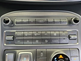 Hyundai Santa fe 2.5T* 4X4* CALLIGRAPHY* HEAD UP* 360* БЕЗ ИНЦИДЕНТ | Auto.bg — изображение 11 Hyundai Santa fe 2.5T* 4X4* CALLIGRAPHY* HEAD UP* 360* БЕЗ ИНЦИДЕНТ | Auto.bg — изображение 11