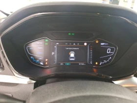 Kia Niro 1.6 GDI Plug-in Hybrid | Auto.bg — изображение 6 Kia Niro 1.6 GDI Plug-in Hybrid | Auto.bg — изображение 6
