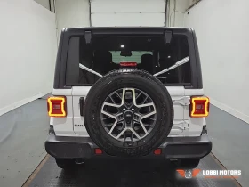 Jeep Wrangler - 40200 € - 19047640 7 | Car24.bg Jeep Wrangler - 40200 € - 19047640 7