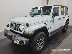 Jeep Wrangler - Car24.bg Jeep Wrangler