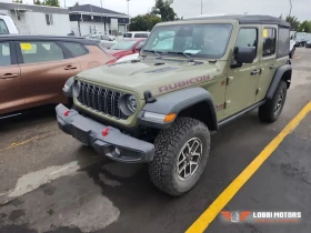 Jeep Wrangler - Car24.bg Jeep Wrangler
