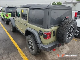 Jeep Wrangler - 43800 € - 75759860 4 | Car24.bg Jeep Wrangler - 43800 € - 75759860 4