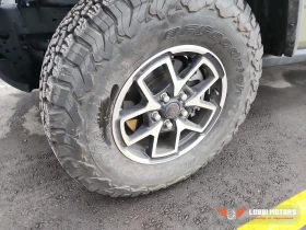 Jeep Wrangler - 43800 € - 75759860 6 | Car24.bg Jeep Wrangler - 43800 € - 75759860 6