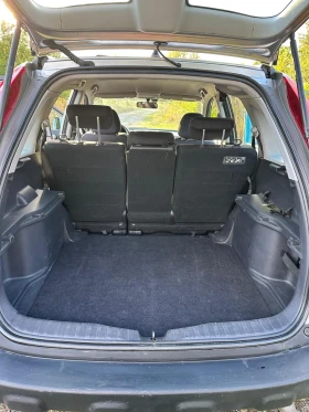 Honda Cr-v undefined | Auto.bg — изображение 4 Honda Cr-v undefined | Auto.bg — изображение 4