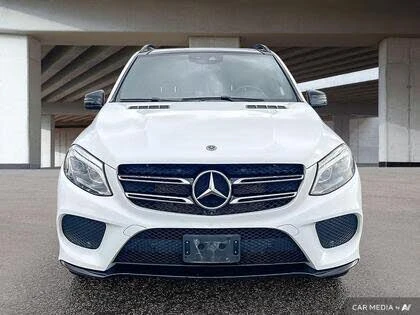 Mercedes-Benz GLE 400 4MATIC KEYLESS* PANO* ПОДГЕВ* DISTRONIC* - 36424 лв. / 18623.30 € - 67135666 1 | Car24.bg Mercedes-Benz GLE 400 4MATIC KEYLESS* PANO* ПОДГЕВ* DISTRONIC* - 36424 лв. / 18623.30 € - 67135666 1