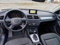 Audi Q3 2.0TDI 150кс - [15] 