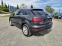 Обява за продажба на Audi Q3 2.0TDI 150кс ~39 900 лв. - изображение 2