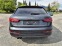 Обява за продажба на Audi Q3 2.0TDI 150кс ~39 900 лв. - изображение 3