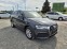 Обява за продажба на Audi Q3 2.0TDI 150кс ~39 900 лв. - изображение 6