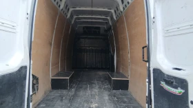 Iveco Daily 35c15 | Auto.bg — изображение 14 Iveco Daily 35c15 | Auto.bg — изображение 14