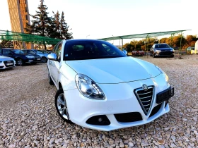 Alfa Romeo Giulietta 1.6 JTDM - Car24.bg Alfa Romeo Giulietta 1.6 JTDM