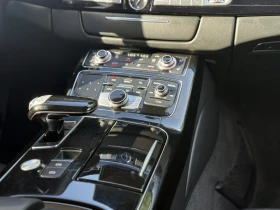 Audi A8 4.2 TDI FULL LED Masage Alkantara - 27500 лв. / 14060.53 € - 53113207 13 | Car24.bg Audi A8 4.2 TDI FULL LED Masage Alkantara - 27500 лв. / 14060.53 € - 53113207 13