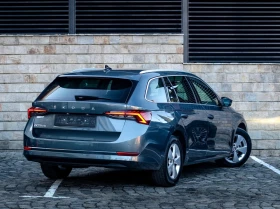 Skoda Octavia 2.0 TDI Automatic_Digital_Cockpit - 25999 лв. / 13293.08 € - 74049265 5 | Car24.bg Skoda Octavia 2.0 TDI Automatic_Digital_Cockpit - 25999 лв. / 13293.08 € - 74049265 5