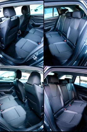 Skoda Octavia 2.0 TDI Automatic_Digital_Cockpit - 25999 лв. / 13293.08 € - 74049265 14 | Car24.bg Skoda Octavia 2.0 TDI Automatic_Digital_Cockpit - 25999 лв. / 13293.08 € - 74049265 14