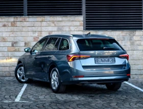 Skoda Octavia 2.0 TDI Automatic_Digital_Cockpit - 25999 лв. / 13293.08 € - 74049265 4 | Car24.bg Skoda Octavia 2.0 TDI Automatic_Digital_Cockpit - 25999 лв. / 13293.08 € - 74049265 4