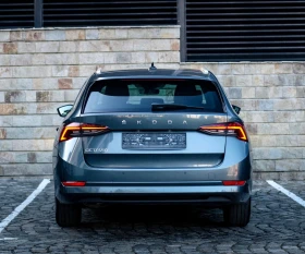 Skoda Octavia 2.0 TDI Automatic_Digital_Cockpit - 25999 лв. / 13293.08 € - 74049265 6 | Car24.bg Skoda Octavia 2.0 TDI Automatic_Digital_Cockpit - 25999 лв. / 13293.08 € - 74049265 6