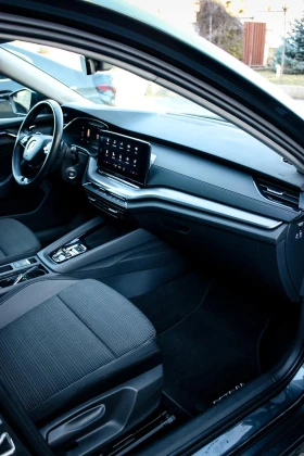 Skoda Octavia 2.0 TDI Automatic_Digital_Cockpit - 25999 лв. / 13293.08 € - 74049265 12 | Car24.bg Skoda Octavia 2.0 TDI Automatic_Digital_Cockpit - 25999 лв. / 13293.08 € - 74049265 12