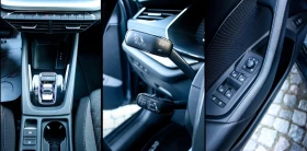 Skoda Octavia 2.0 TDI Automatic_Digital_Cockpit - 25999 лв. / 13293.08 € - 74049265 11 | Car24.bg Skoda Octavia 2.0 TDI Automatic_Digital_Cockpit - 25999 лв. / 13293.08 € - 74049265 11