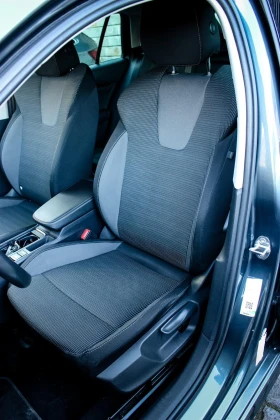 Skoda Octavia 2.0 TDI Automatic_Digital_Cockpit - 25999 лв. / 13293.08 € - 74049265 8 | Car24.bg Skoda Octavia 2.0 TDI Automatic_Digital_Cockpit - 25999 лв. / 13293.08 € - 74049265 8