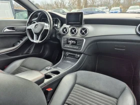 Mercedes-Benz CLA 250 2.0T AMG-LINE 4 MATIC - 13500 € / 26403.70 лв. - 99400490 11 | Car24.bg Mercedes-Benz CLA 250 2.0T AMG-LINE 4 MATIC - 13500 € / 26403.70 лв. - 99400490 11