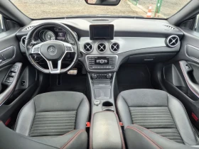 Mercedes-Benz CLA 250 2.0T AMG-LINE 4 MATIC - 13500 € / 26403.70 лв. - 99400490 10 | Car24.bg Mercedes-Benz CLA 250 2.0T AMG-LINE 4 MATIC - 13500 € / 26403.70 лв. - 99400490 10