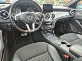 Mercedes-Benz CLA 250 2.0T AMG-LINE 4 MATIC - 13500 € / 26403.70 лв. - 99400490 9 | Car24.bg Mercedes-Benz CLA 250 2.0T AMG-LINE 4 MATIC - 13500 € / 26403.70 лв. - 99400490 9
