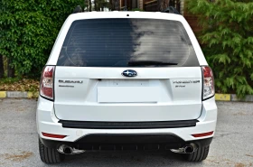 Subaru Forester 0 AWD Фабрична Газ//Панорама//Камера// - 6100 € / 11930.56 лв. - 61158715 5 | Car24.bg Subaru Forester 0 AWD Фабрична Газ//Панорама//Камера// - 6100 € / 11930.56 лв. - 61158715 5