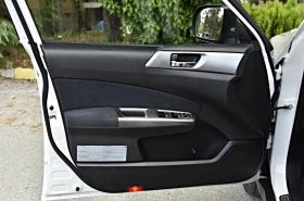 Subaru Forester 0 AWD Фабрична Газ//Панорама//Камера// - 6100 € / 11930.56 лв. - 61158715 17 | Car24.bg Subaru Forester 0 AWD Фабрична Газ//Панорама//Камера// - 6100 € / 11930.56 лв. - 61158715 17