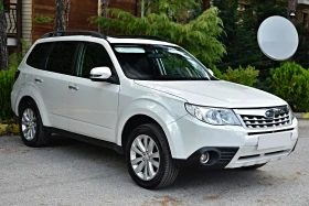 Subaru Forester 0 AWD Фабрична Газ//Панорама//Камера// - 6100 € / 11930.56 лв. - 61158715 3 | Car24.bg Subaru Forester 0 AWD Фабрична Газ//Панорама//Камера// - 6100 € / 11930.56 лв. - 61158715 3