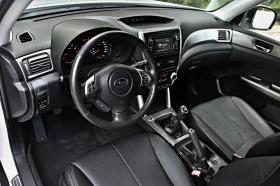 Subaru Forester 0 AWD Фабрична Газ//Панорама//Камера// - 6100 € / 11930.56 лв. - 61158715 15 | Car24.bg Subaru Forester 0 AWD Фабрична Газ//Панорама//Камера// - 6100 € / 11930.56 лв. - 61158715 15