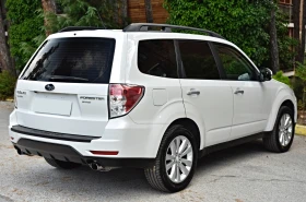 Subaru Forester 0 AWD Фабрична Газ//Панорама//Камера// - 6100 € / 11930.56 лв. - 61158715 4 | Car24.bg Subaru Forester 0 AWD Фабрична Газ//Панорама//Камера// - 6100 € / 11930.56 лв. - 61158715 4