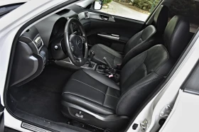 Subaru Forester 0 AWD Фабрична Газ//Панорама//Камера// - 6100 € / 11930.56 лв. - 61158715 14 | Car24.bg Subaru Forester 0 AWD Фабрична Газ//Панорама//Камера// - 6100 € / 11930.56 лв. - 61158715 14