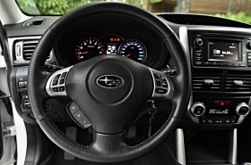 Subaru Forester 0 AWD Фабрична Газ//Панорама//Камера// - 6100 € / 11930.56 лв. - 61158715 11 | Car24.bg Subaru Forester 0 AWD Фабрична Газ//Панорама//Камера// - 6100 € / 11930.56 лв. - 61158715 11