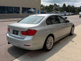 BMW 328 * 328i xDrive * АВТОКРЕДИТ БЕЗ ПЪРВОНАЧАЛНА ВНОСКА | Auto.bg — изображение 3 BMW 328 * 328i xDrive * АВТОКРЕДИТ БЕЗ ПЪРВОНАЧАЛНА ВНОСКА | Auto.bg — изображение 3