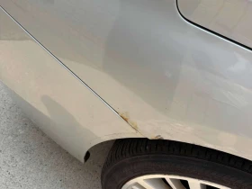 BMW 328 * 328i xDrive * АВТОКРЕДИТ БЕЗ ПЪРВОНАЧАЛНА ВНОСКА | Auto.bg — изображение 14 BMW 328 * 328i xDrive * АВТОКРЕДИТ БЕЗ ПЪРВОНАЧАЛНА ВНОСКА | Auto.bg — изображение 14