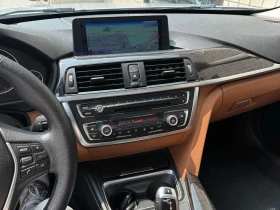 BMW 328 * 328i xDrive * АВТОКРЕДИТ БЕЗ ПЪРВОНАЧАЛНА ВНОСКА | Auto.bg — изображение 9 BMW 328 * 328i xDrive * АВТОКРЕДИТ БЕЗ ПЪРВОНАЧАЛНА ВНОСКА | Auto.bg — изображение 9