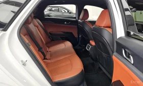 Kia K5 * 2.0 * ЦЕНА ДО БГ | Auto.bg — изображение 14 Kia K5 * 2.0 * ЦЕНА ДО БГ | Auto.bg — изображение 14