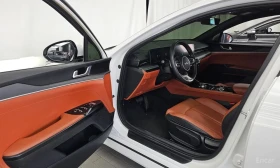 Kia K5 * 2.0 * ЦЕНА ДО БГ | Auto.bg — изображение 5 Kia K5 * 2.0 * ЦЕНА ДО БГ | Auto.bg — изображение 5